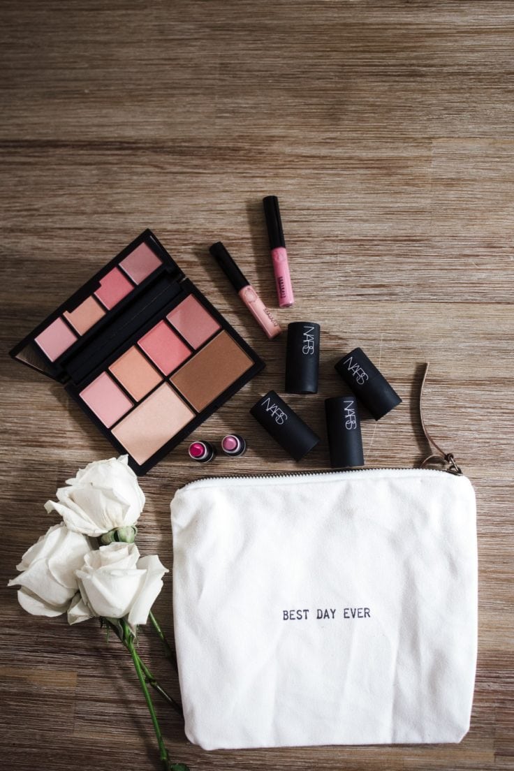 nordstrom anniversary sale best beauty buys
