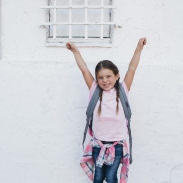 back to school kohl's flannel