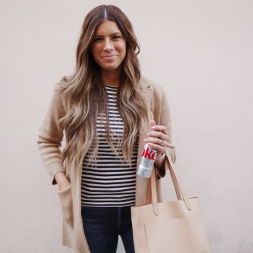 Nordstrom Cyber Monday deals