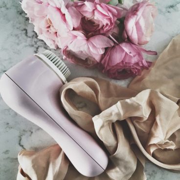 Amazon's Cyber Monday BEAUTY deals