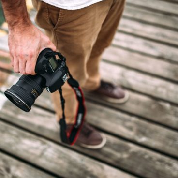 Best price EVER on Canon t6i DSLR