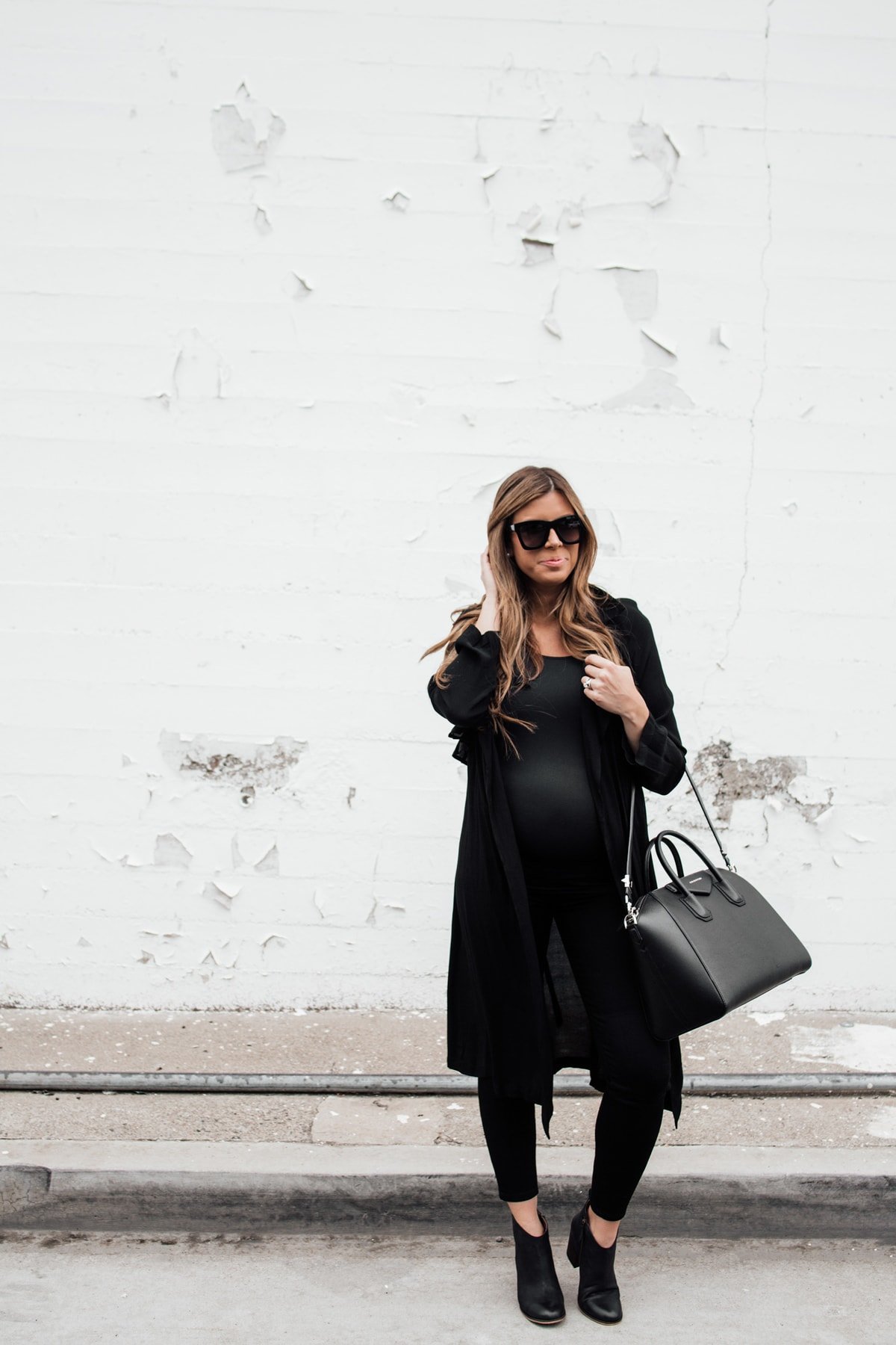 UPDATED: best of the nordstrom half-yearly sale!! | mint arrow | Bloglovin’