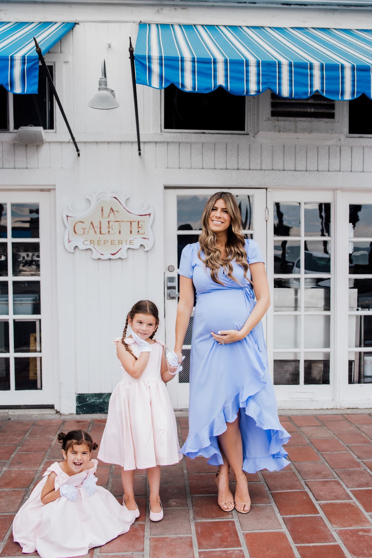 maternity dresses