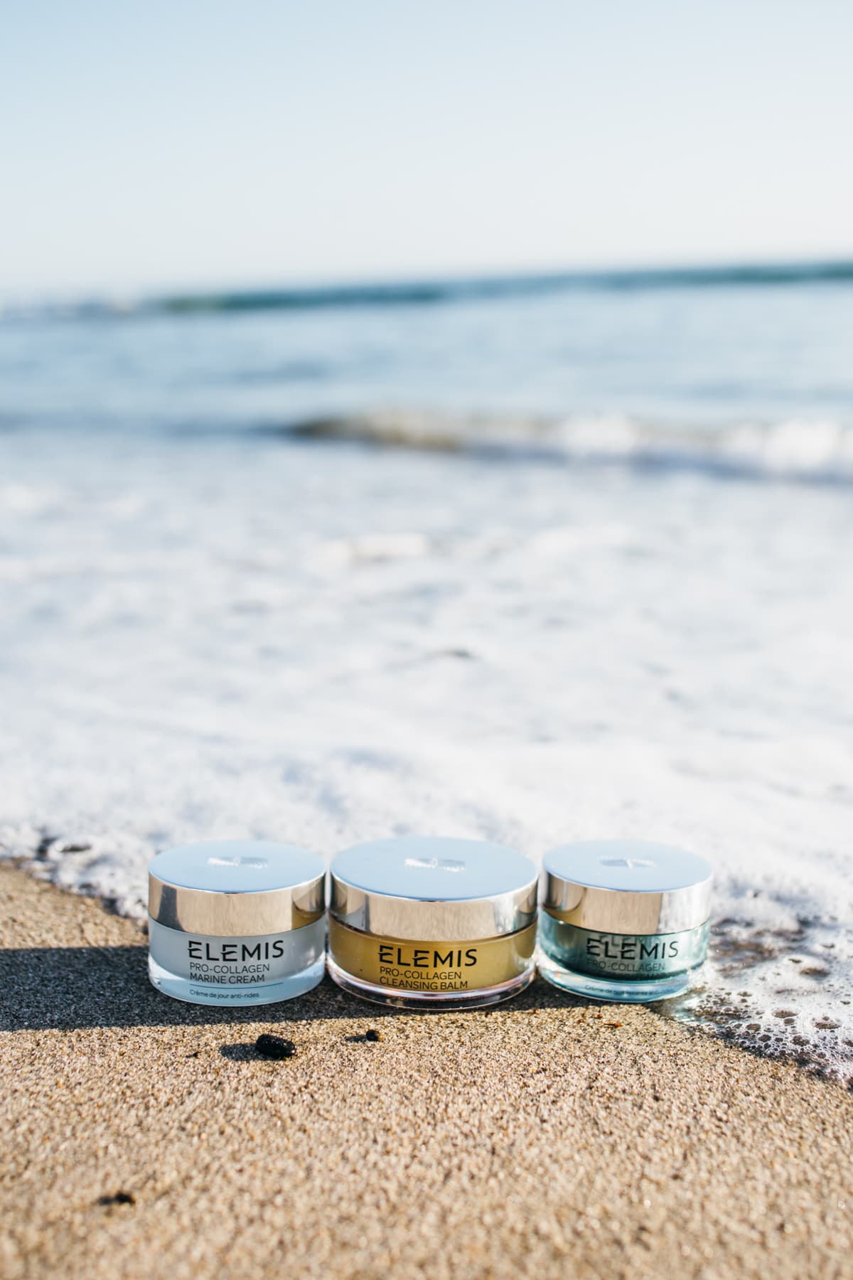 elemis overnight matrix best price