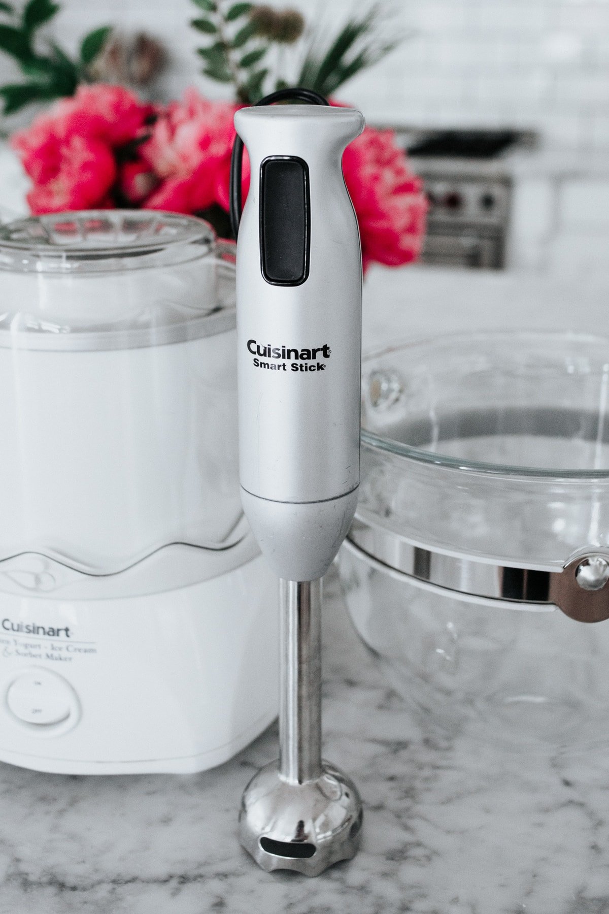 cuisinart smart stick immersion