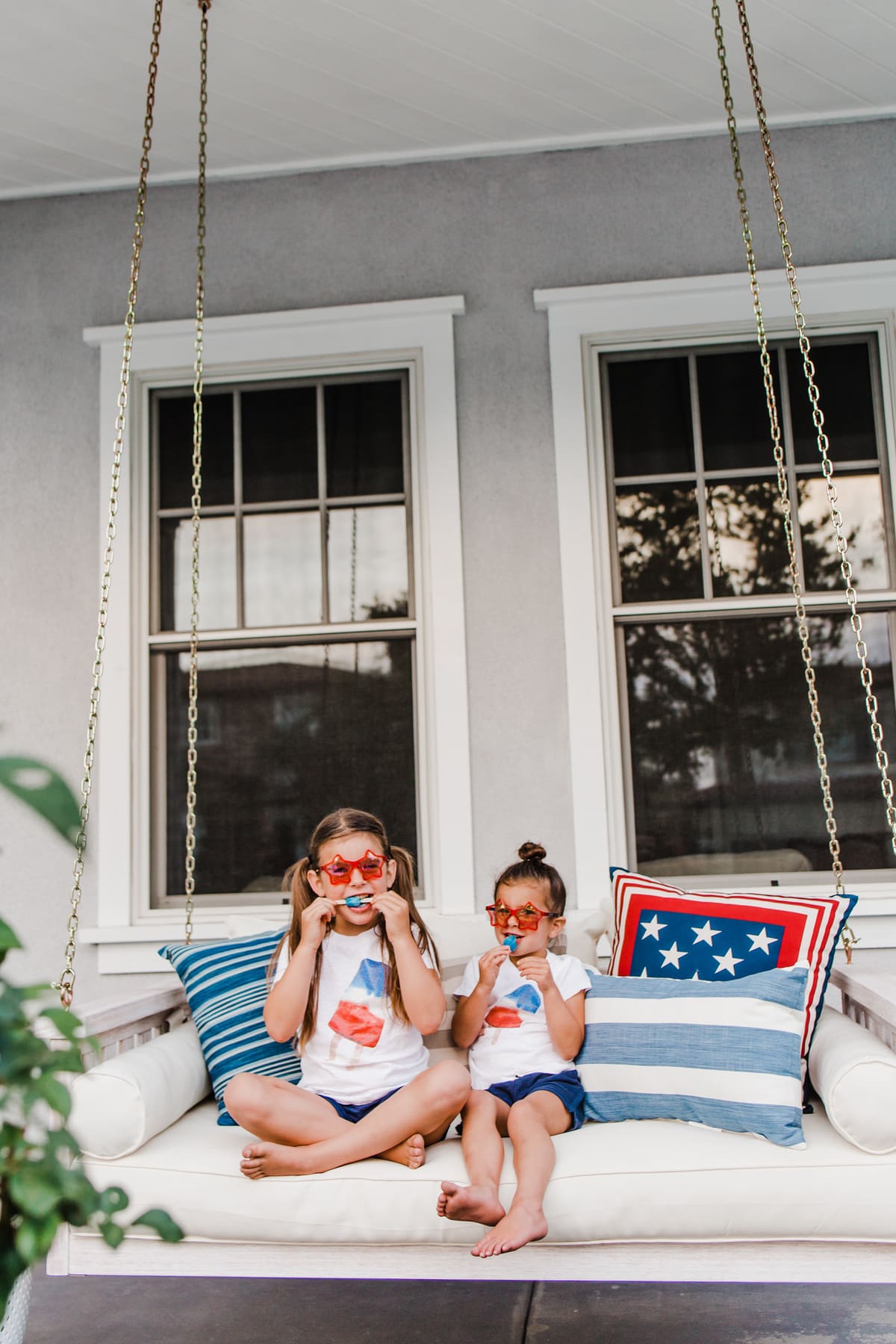 4th of july clothes patriotic shirt