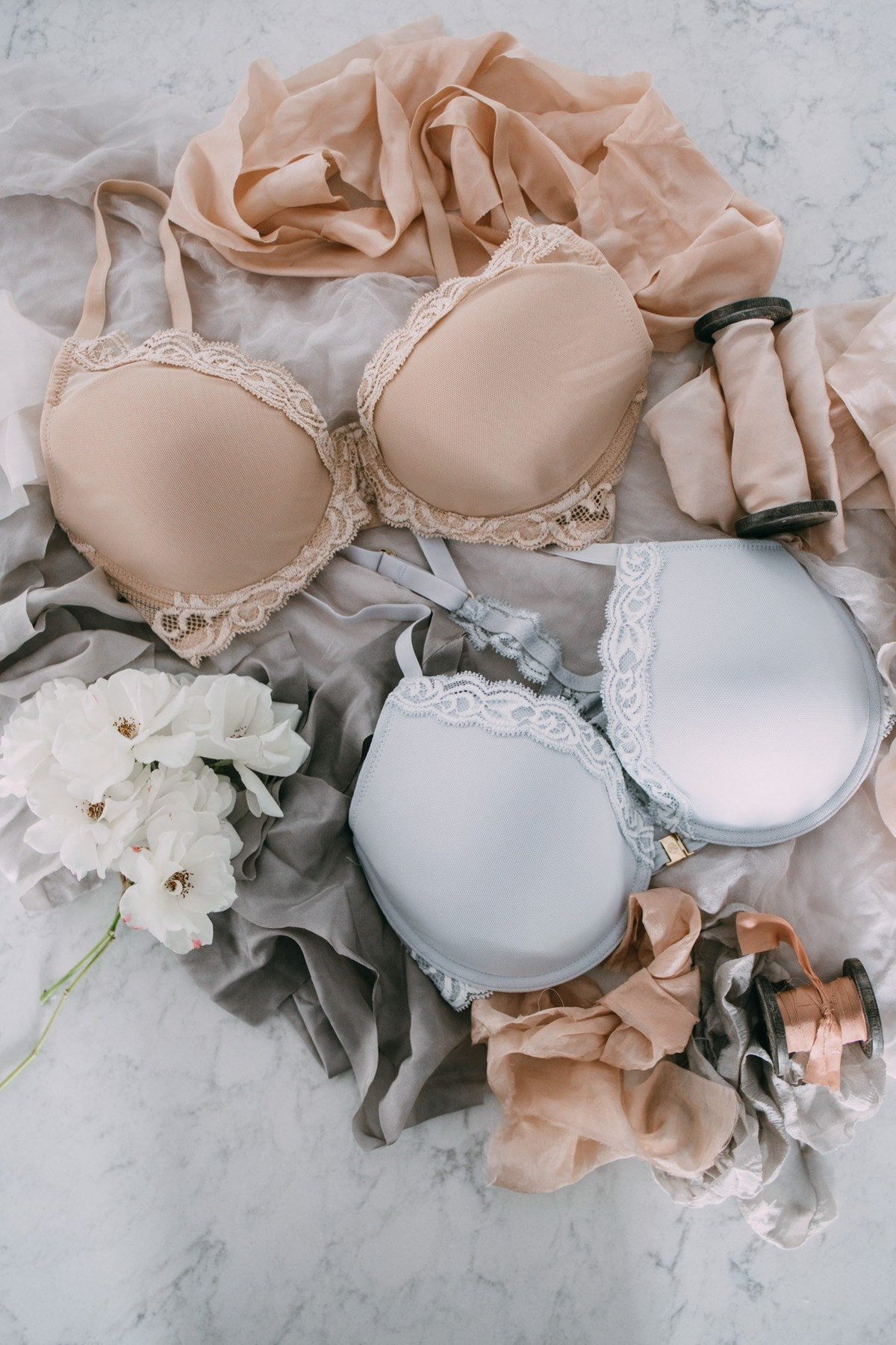 best bra nordstrom sale