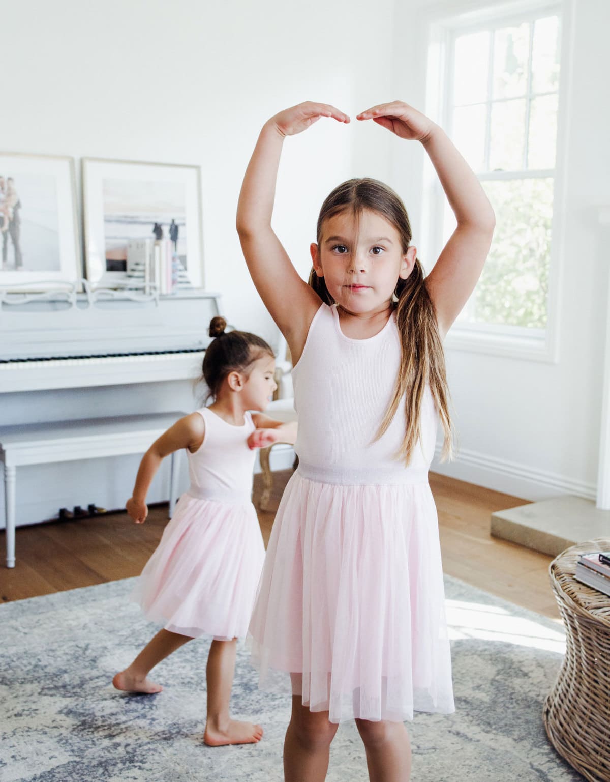 BEST kids fashion deals of Amazon Prime Day Mint Arrow