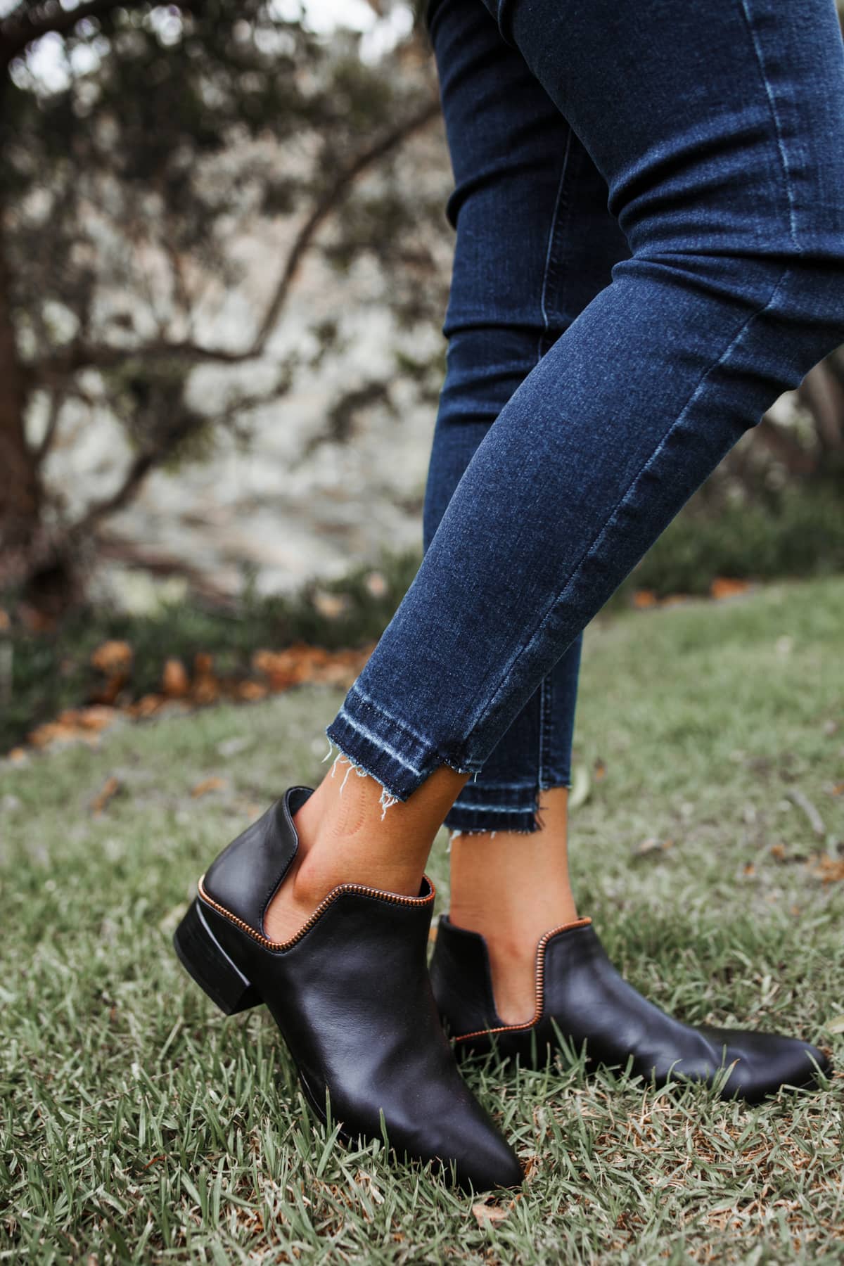 womens boots on sale near me