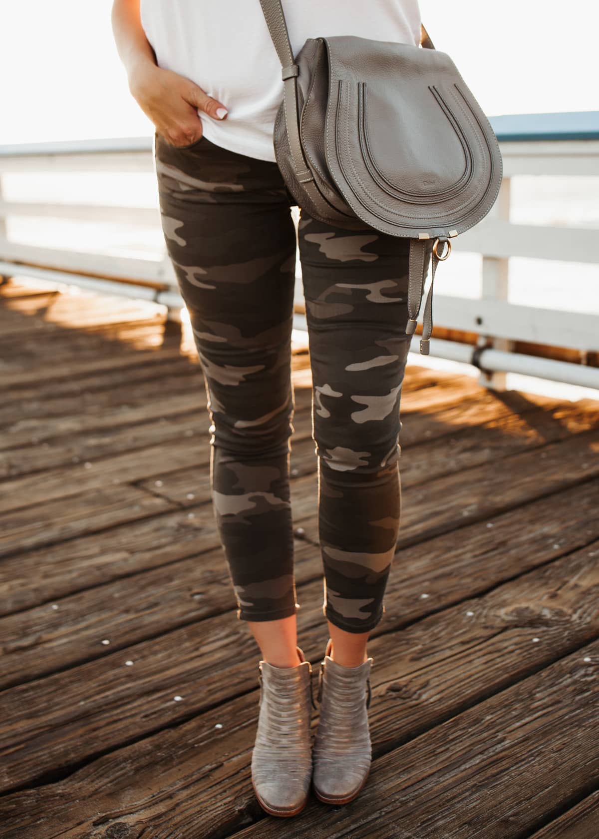 camo skinny jeans womens nordstrom sale