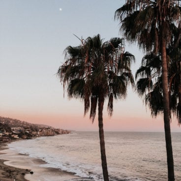 Best things to do in Orange County, from a local mom of 3 sharing all the HIDDEN SECRET SPOTS!