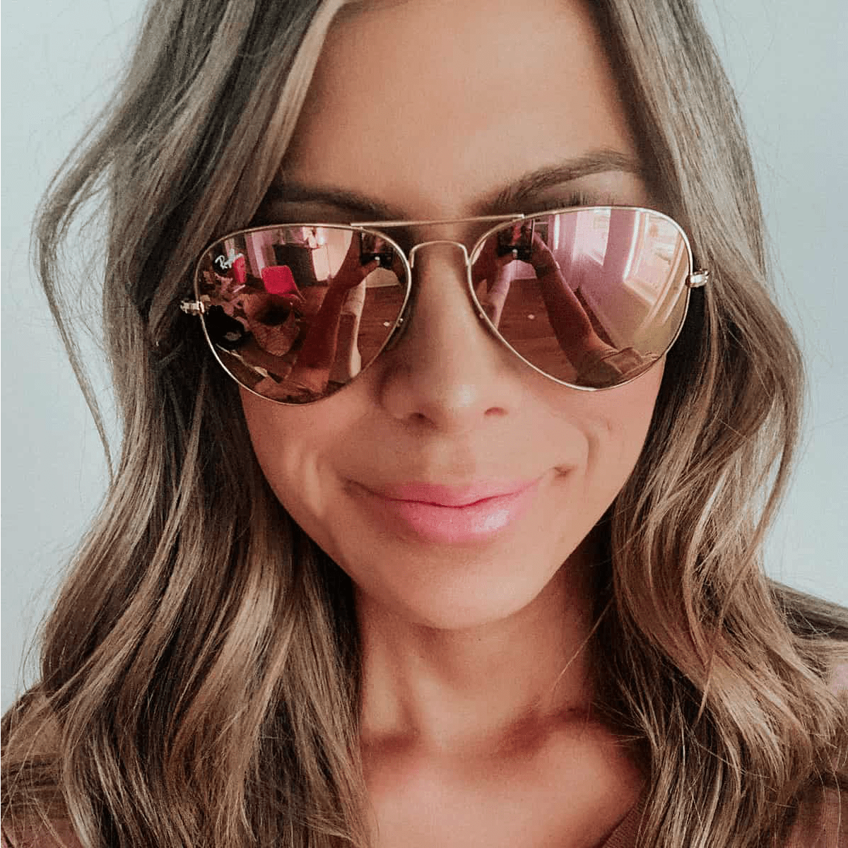 amazon prime day ray-ban womens fashion