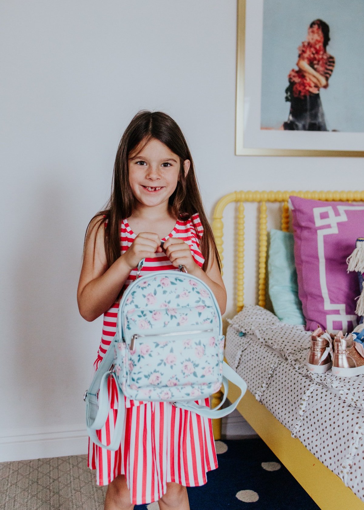 Super cheap kids clothes on sale