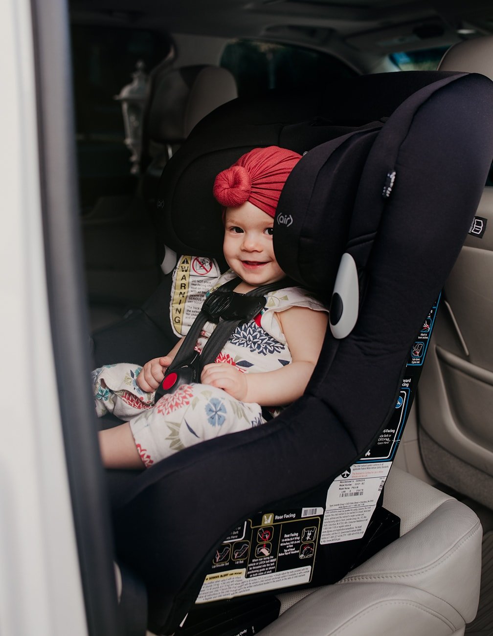 nordstrom anniversary sale car seat