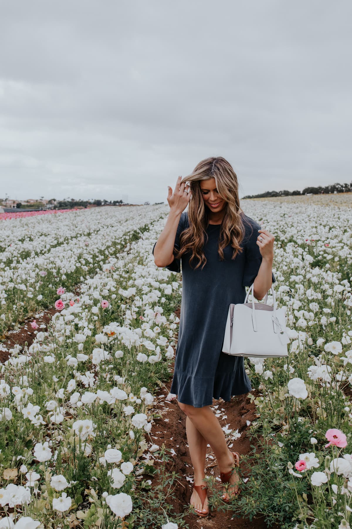 kate spade 75% off sale 2019