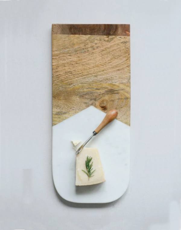 marble cutting board target roundup