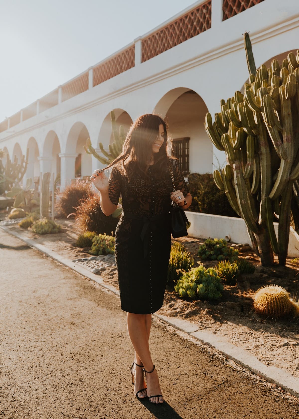 anthropologie dresses