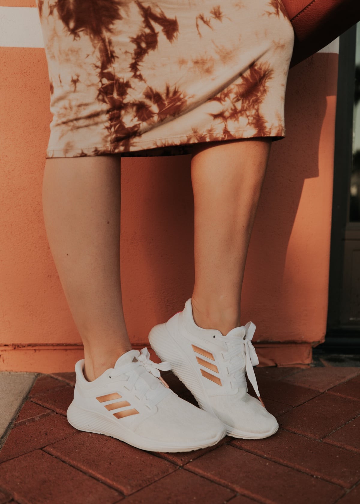 adidas ultraboosts outfit