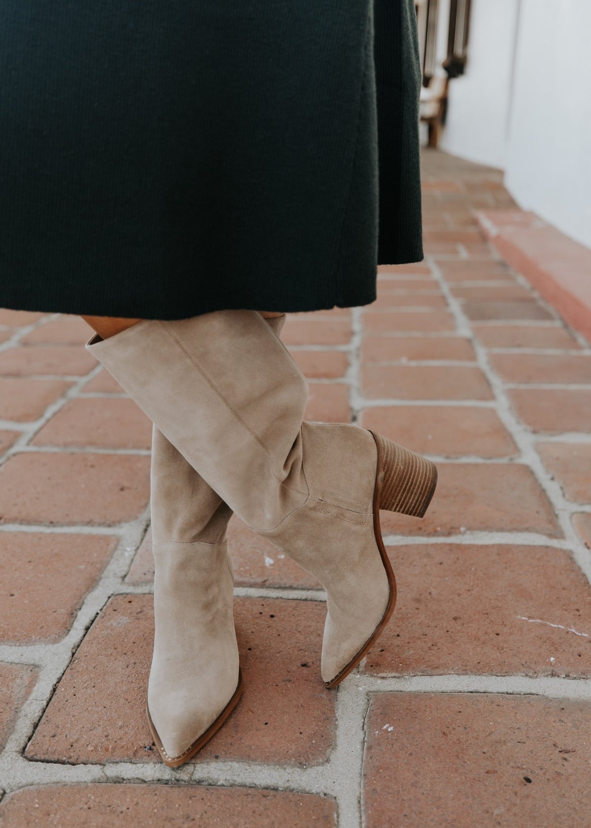 tan vince camuto boots nordstrom 