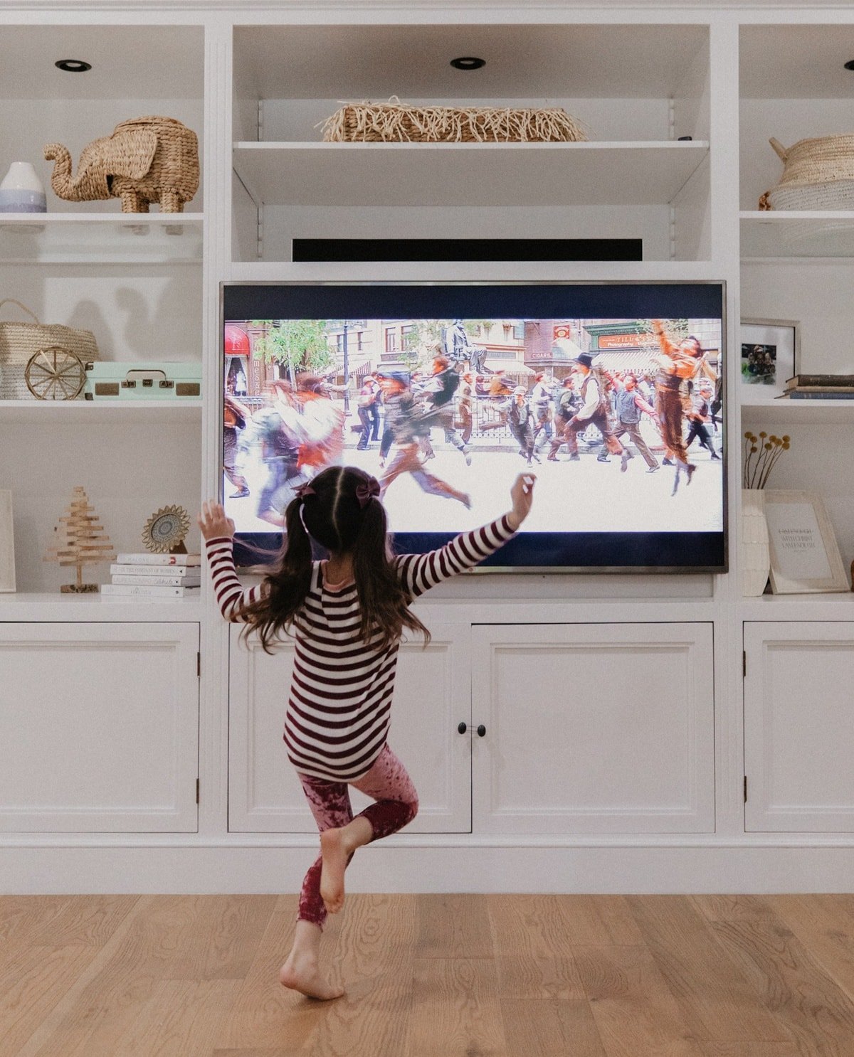 indoor activities for kids during quarantine