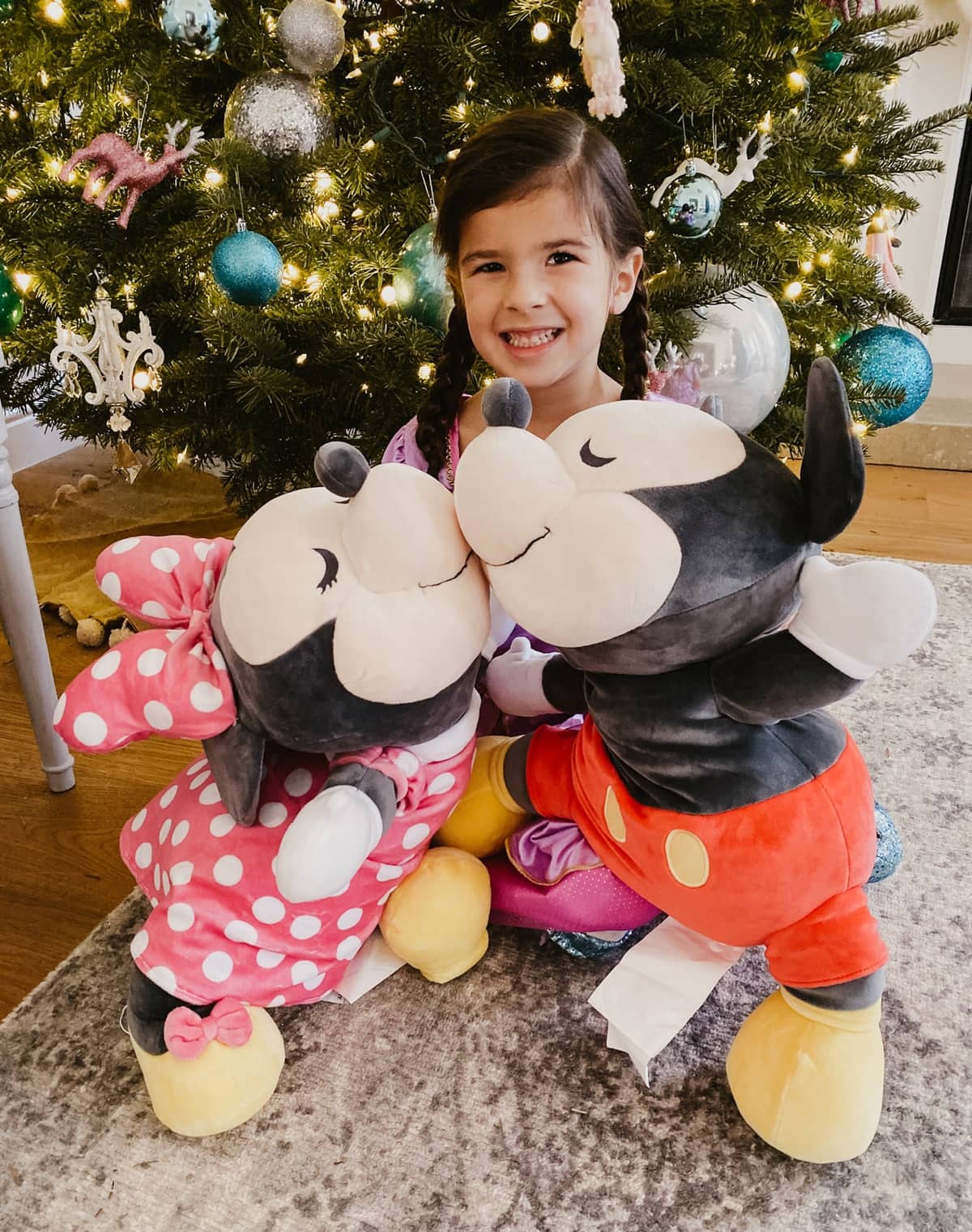 shopdisney cyber monday sale