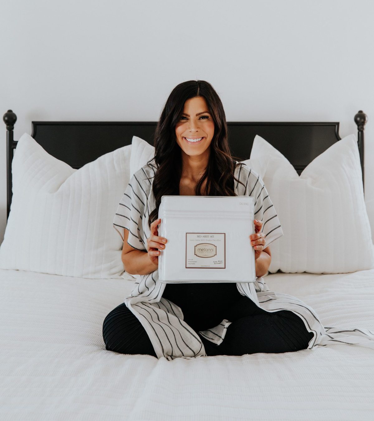 affordable bed sheets