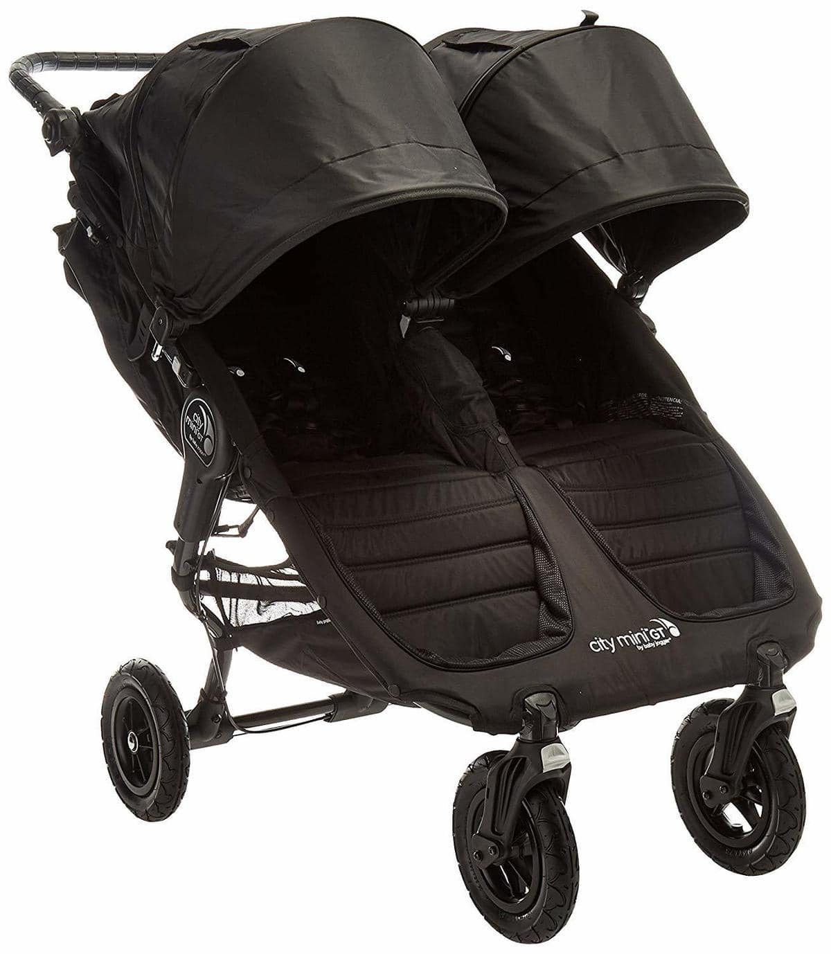 baby jogger city mini gt stroller
