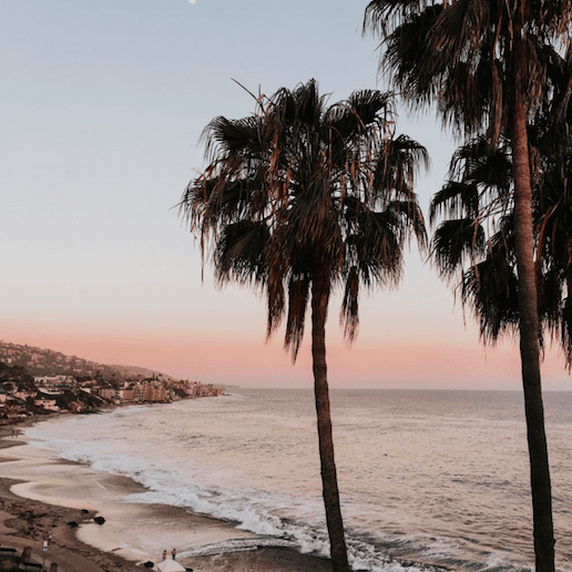 The BEST things to do in Orange County: a local's guide - Mint Arrow