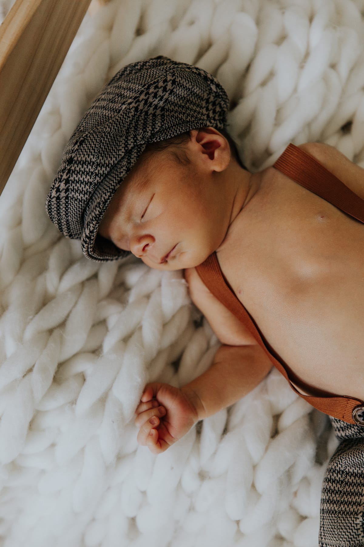Newborn Photos How To Get The Best And Avoid The Worst Mint Arrow Newborn Photos How To Get The Best And Avoid The Worst Mint Arrow