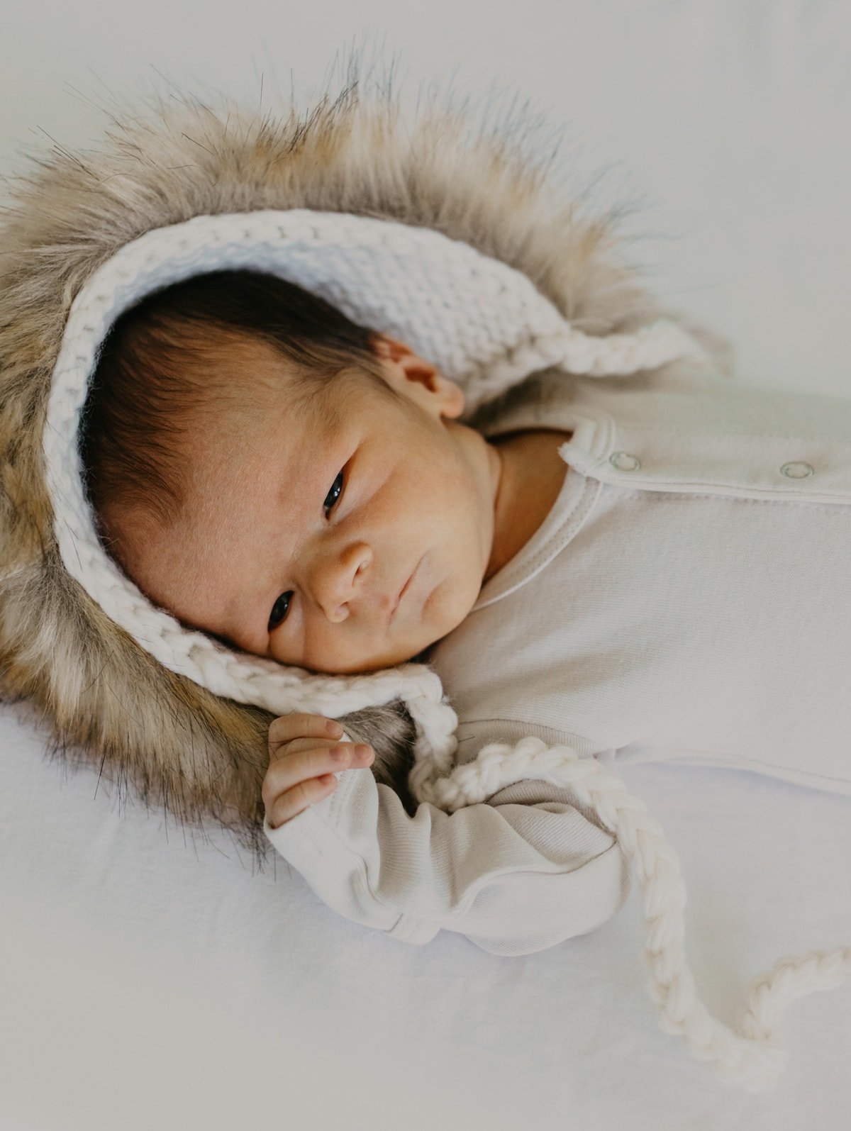 Newborn Photos How To Get The Best And Avoid The Worst Mint Arrow Newborn Photos How To Get The Best And Avoid The Worst Mint Arrow