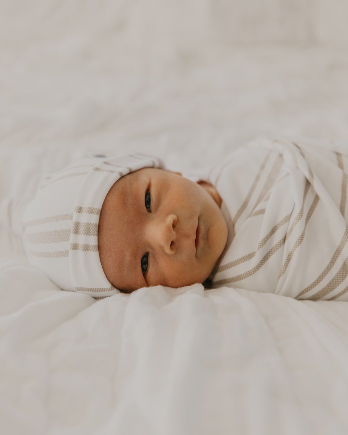 baby boy newborn photos