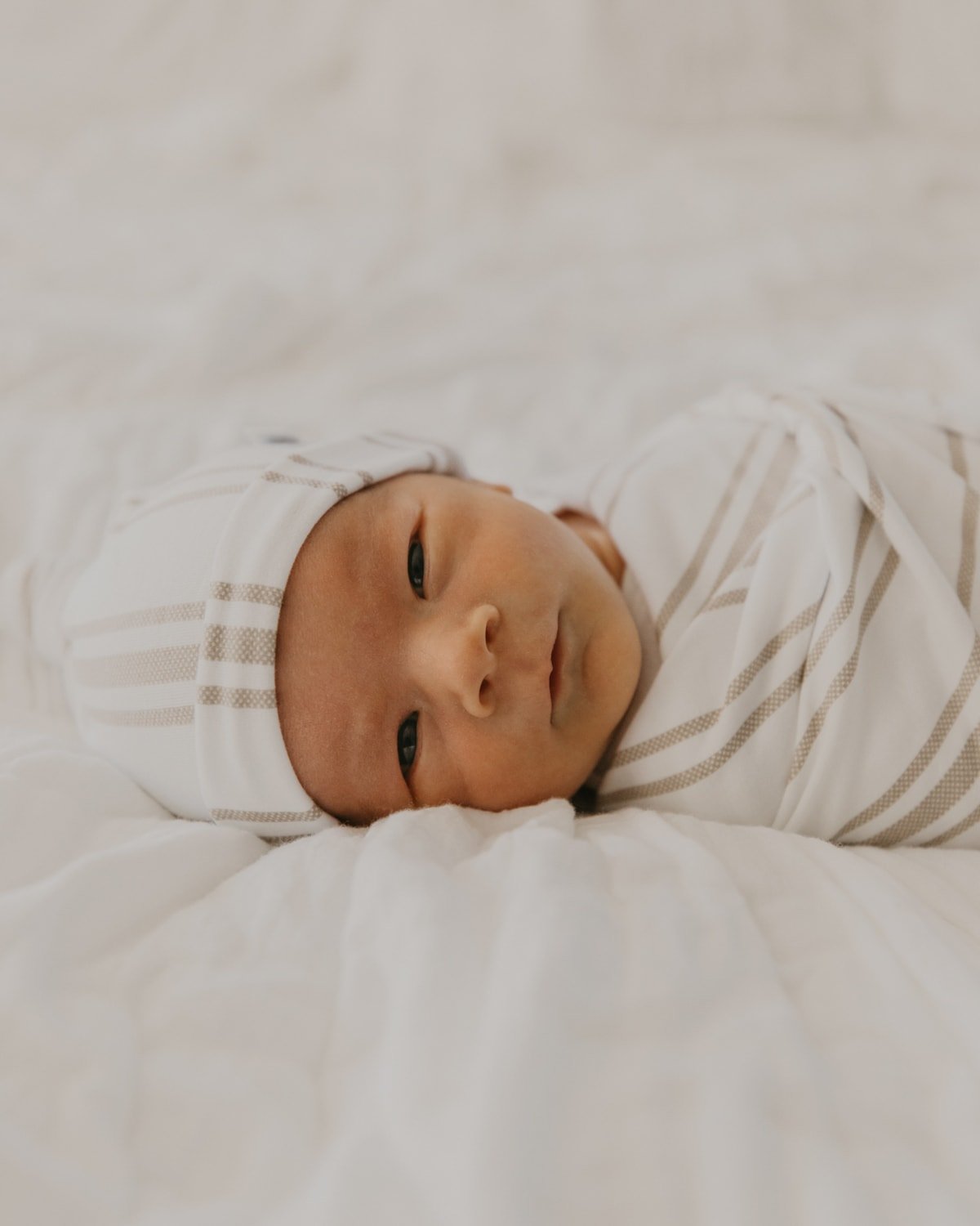 newborn photoshoot outfit