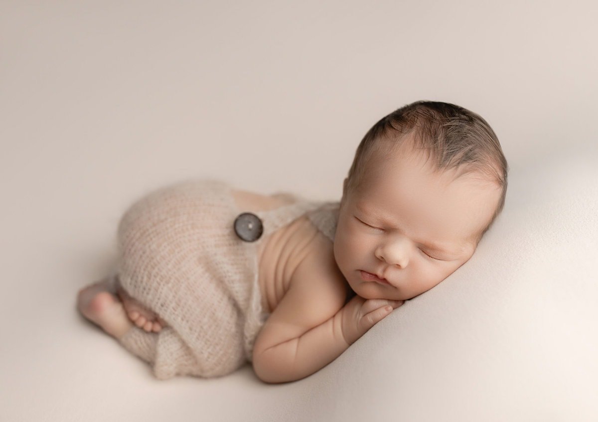 newborn baby photos
