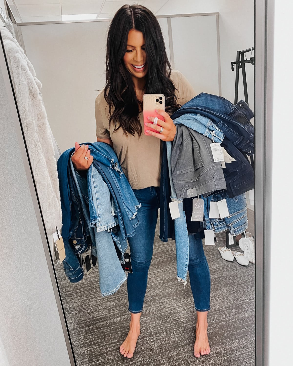 ag jeans sale nordstrom