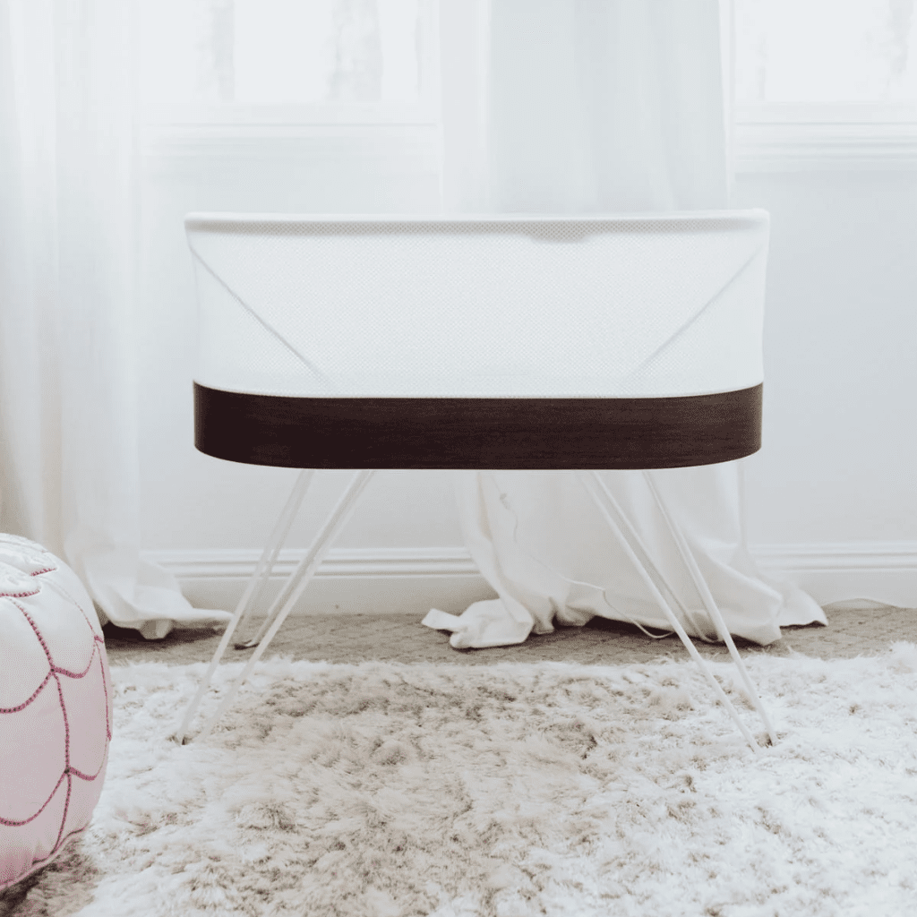 Updated best baby deals on the right now! Mint Arrow