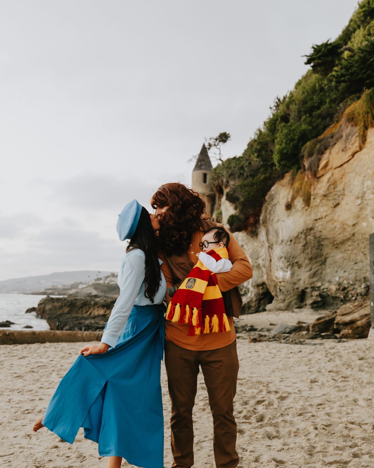 fleur delacour harry potter costume