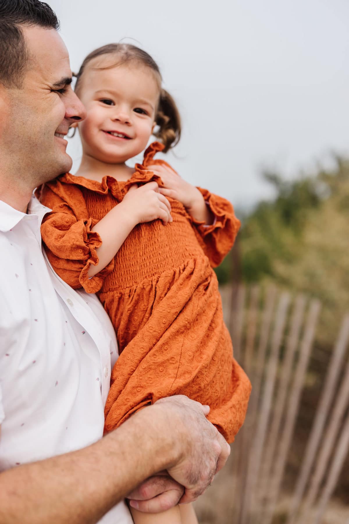 what to wear to family pictures