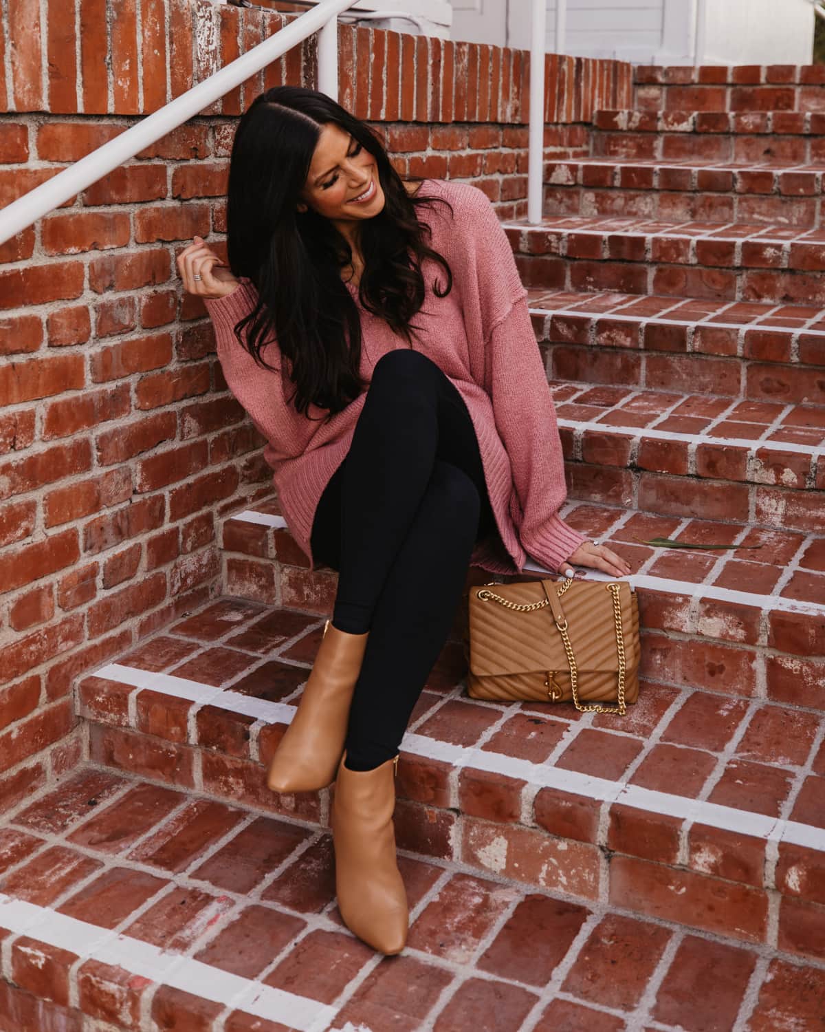 oversized sweater nordstrom