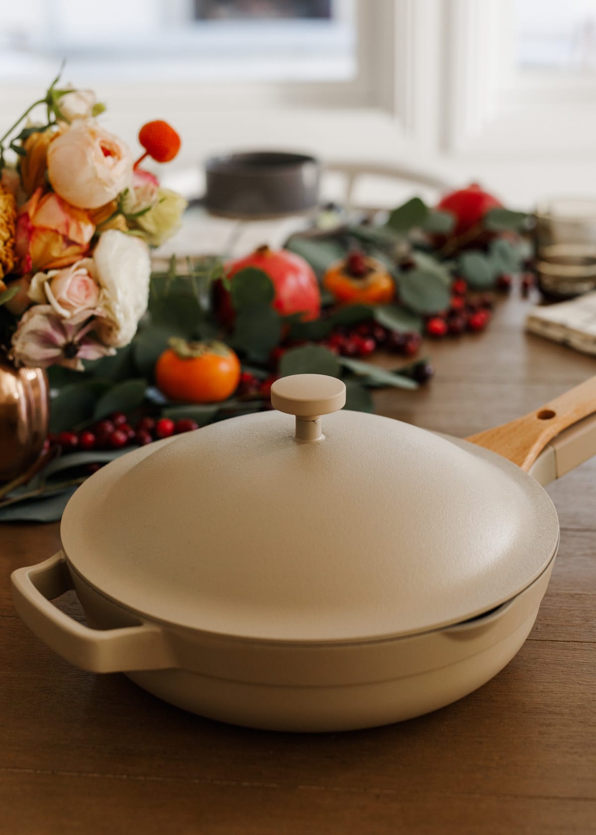 Our Place sale: Save 30% on the Always Pan 2.0 now