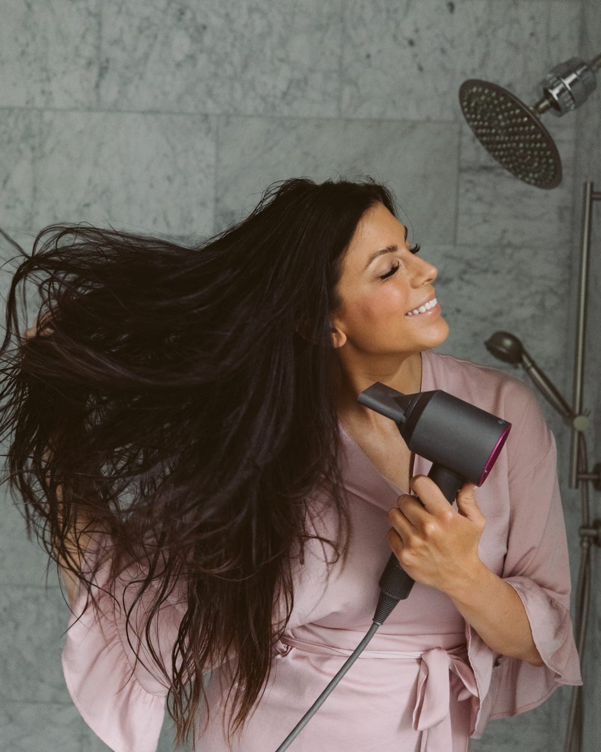dyson supersonic hair dryer deal 