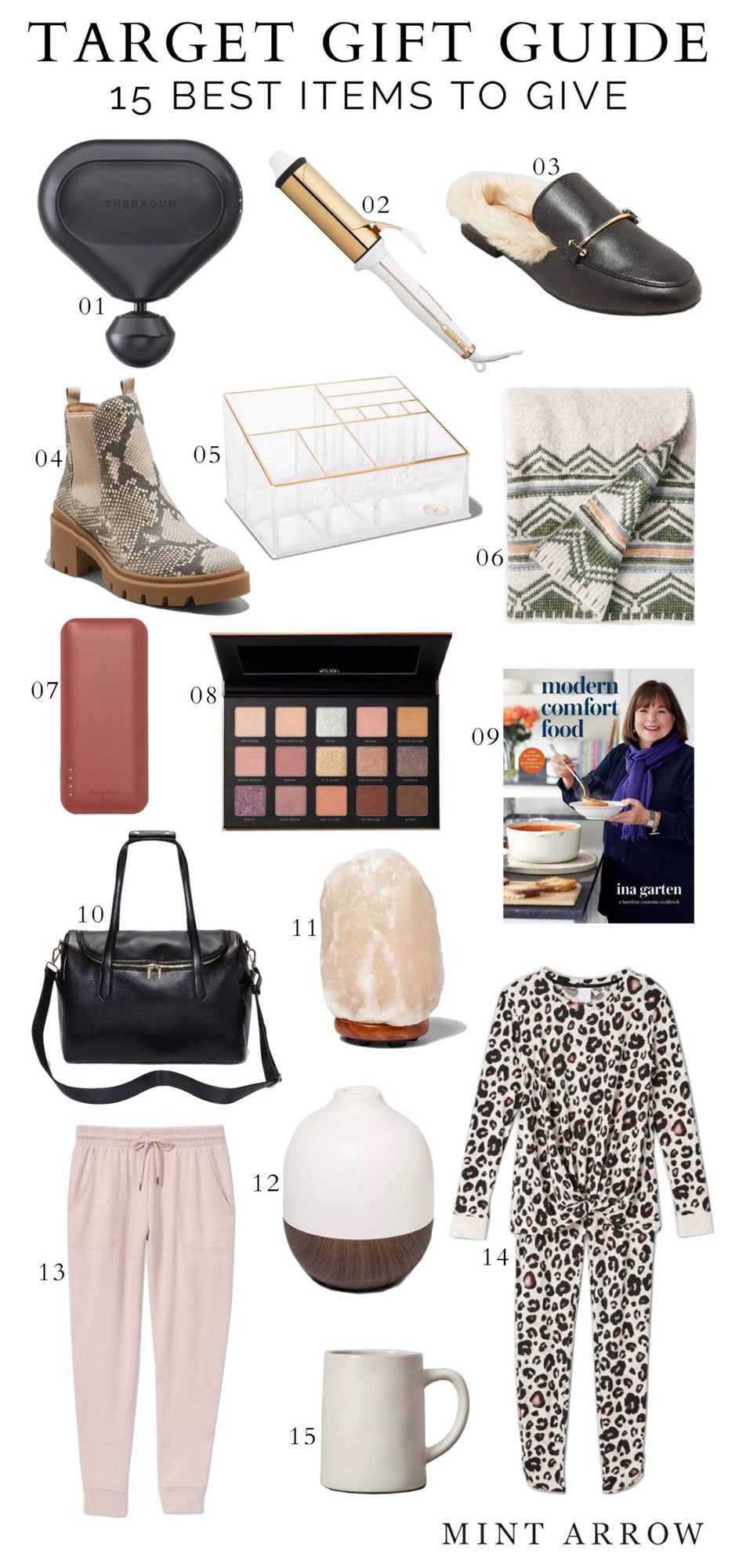 Holiday & Christmas Gift Ideas - Target