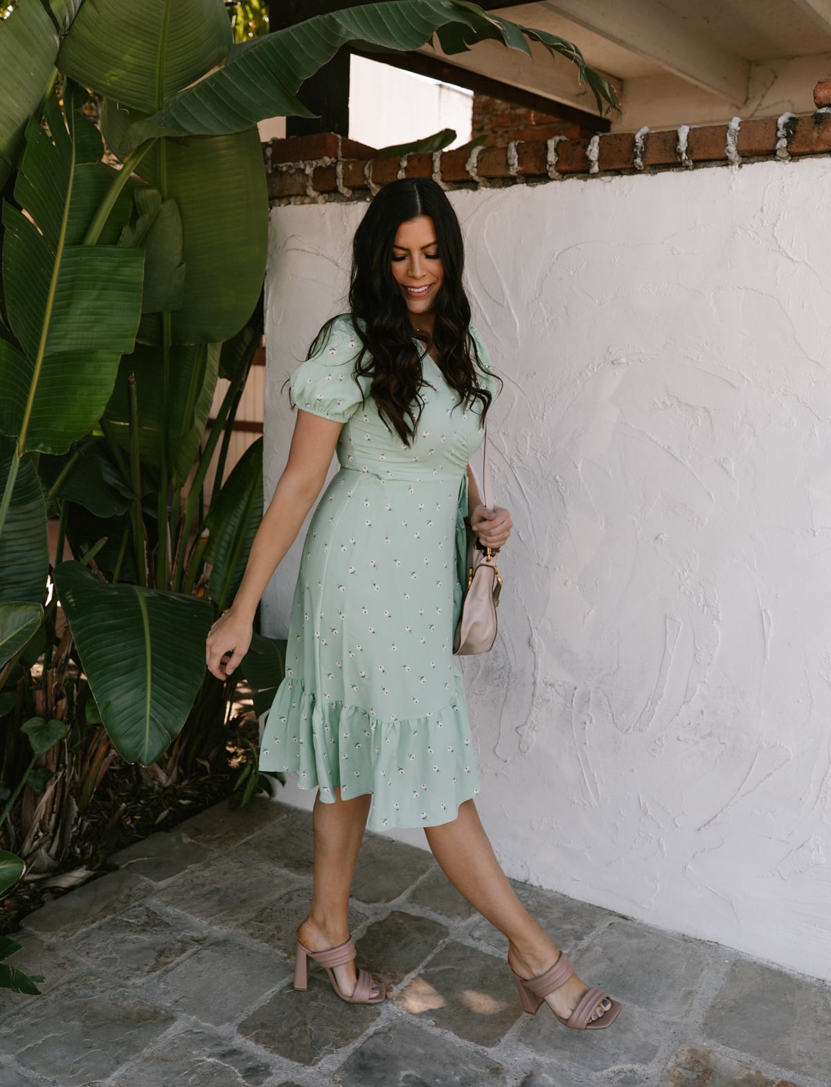 Cutest Easter dresses & my thoughts about celebrating Easter in 2021 ...