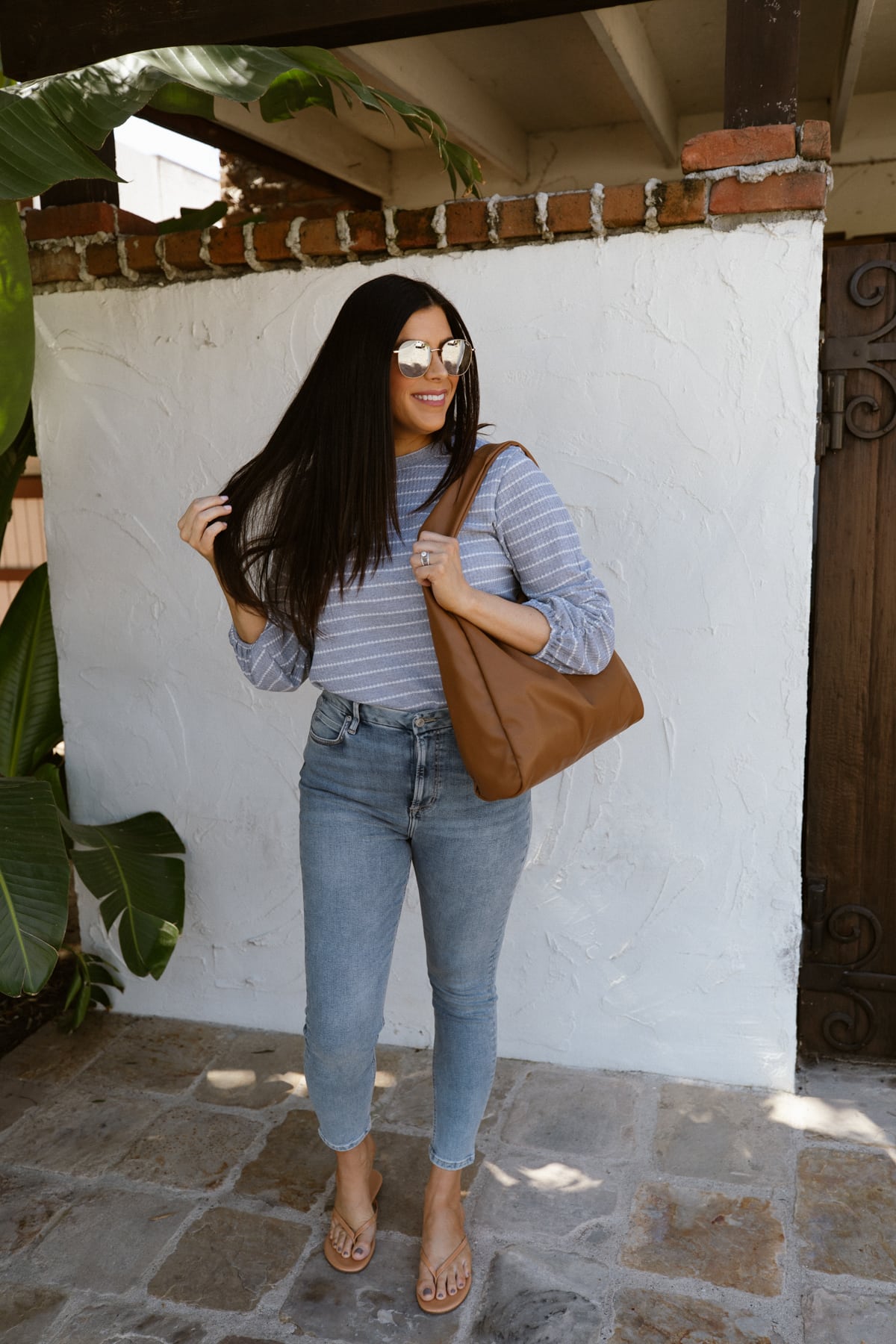 nordstrom spring outfit ideas