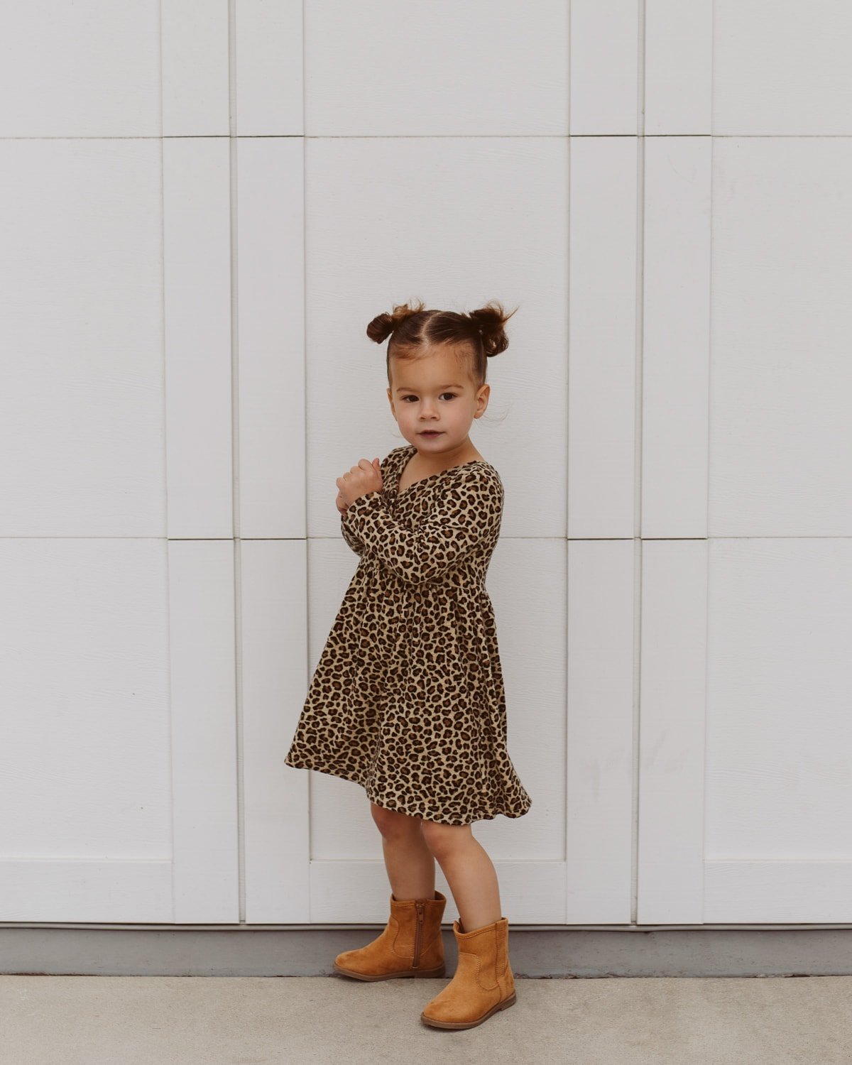 toddler outfit ideas