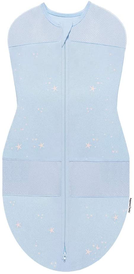 Happiest Baby Swaddle
