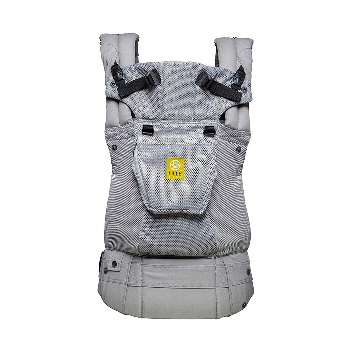 Baby Carrier Amazon 