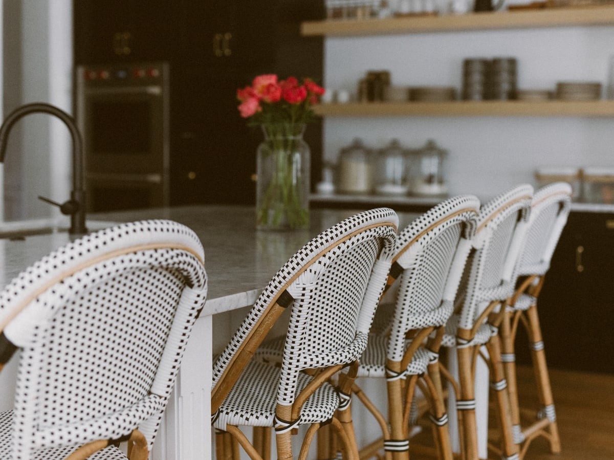 best bar stools 