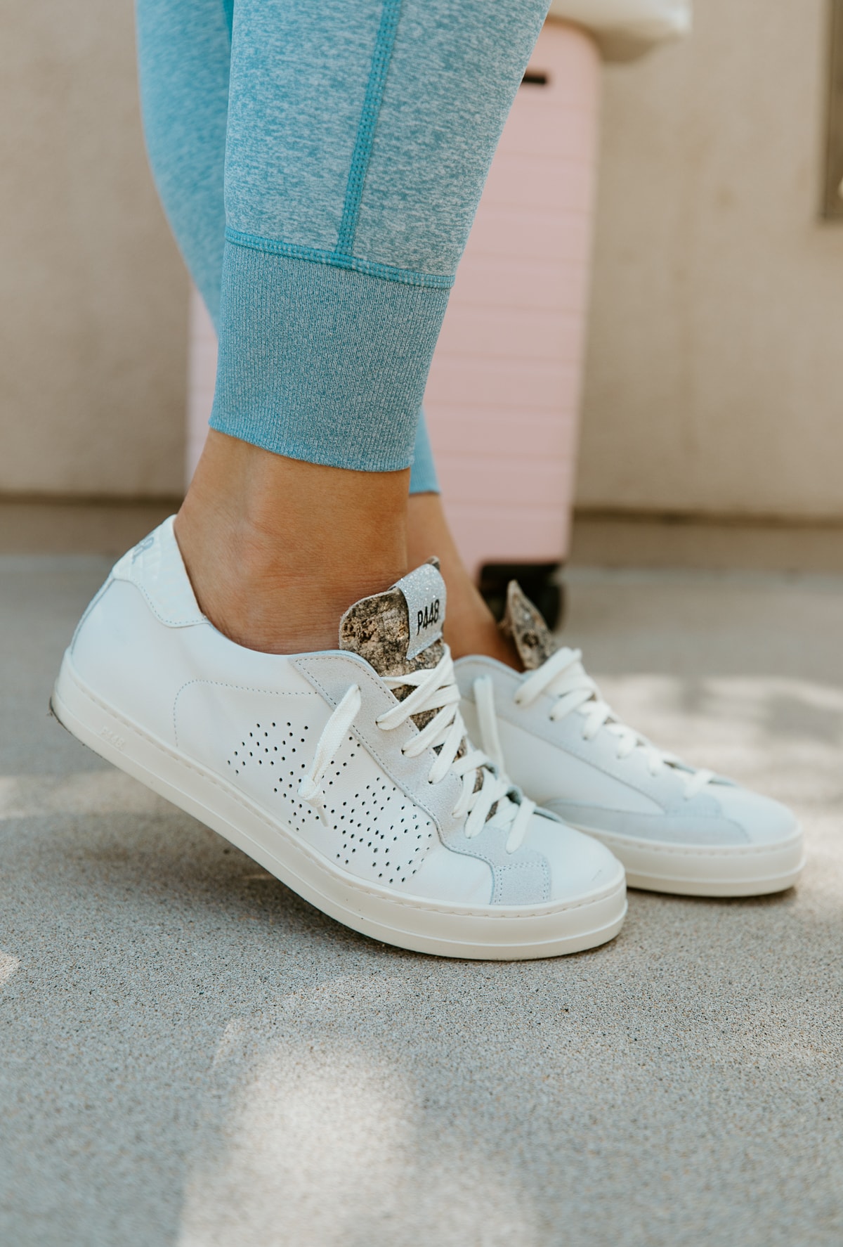 p448 sneakers nordstrom shoes sale