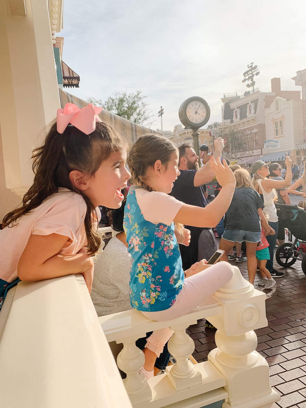 best tips for disneyland 2024-2025