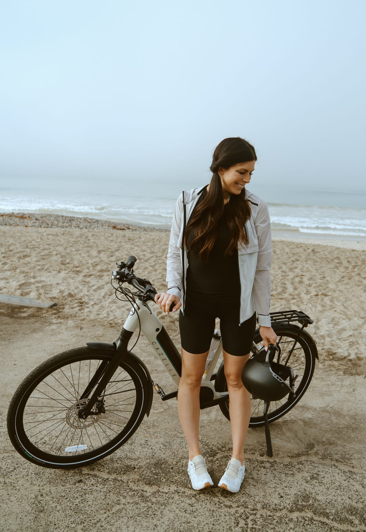 Letgo bicycles deals